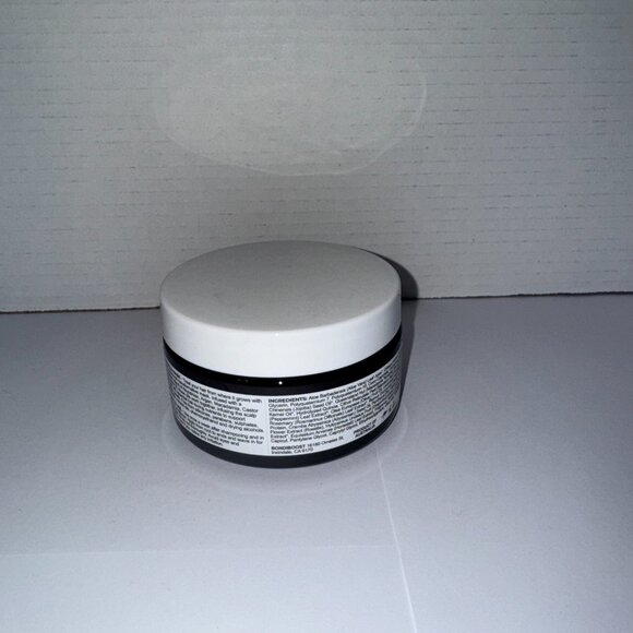 Bondi Boost MIRACLE HAIR MASK - Picture 2 of 6